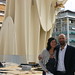 Amy Mayers Photo 11