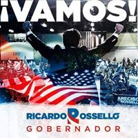 Anibal Rodriguez Photo 14