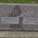 Phyllis Edwards Photo 25