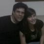 Carlos Perdomo Photo 14