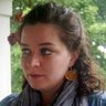 Julia Marshall Photo 31