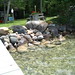 Judy Wells Photo 12