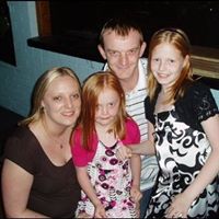 Steven Mccormack Photo 18