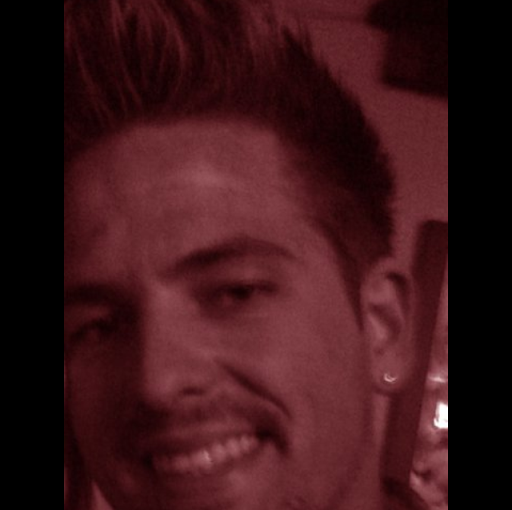 David Chrisman Photo 16
