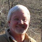 Grady Smith Photo 30