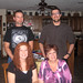 Aaron Layton Photo 12