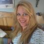 Elizabeth Tipton Photo 28