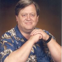 William Sackett Photo 15