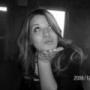 Cassandra Caldwell Photo 25