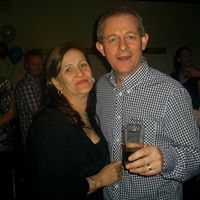 Sharon Byers Photo 11