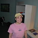 Lori Gamble Photo 22