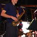 Rob Parker Photo 3