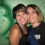 Tiffany Lyons Photo 40