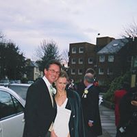 Jenny Weeks Photo 8