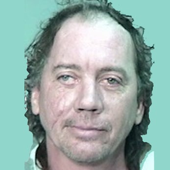 Jeffrey Sanford Photo 35