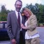Martin Kelley Photo 37