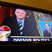 Glen Beck Photo 11