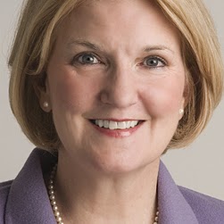 Joyce Murphy Photo 4