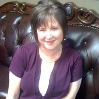 Janet Gray Photo 25