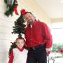 Jeffrey Parrish Photo 28