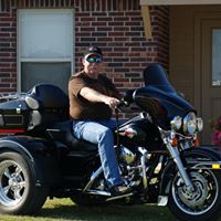 Gary Kilgore Photo 10