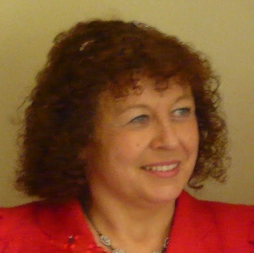 Susan Best Photo 39