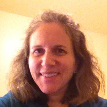 Dawn Goldsmith Photo 25