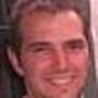 James Heiser Photo 28