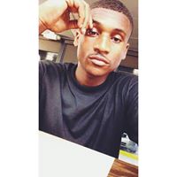 Anthony Middleton Photo 10