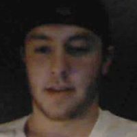 John Mathews Photo 42