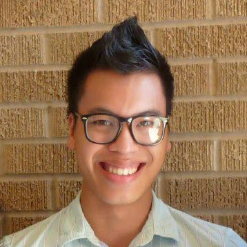 Dan Trinh Photo 9