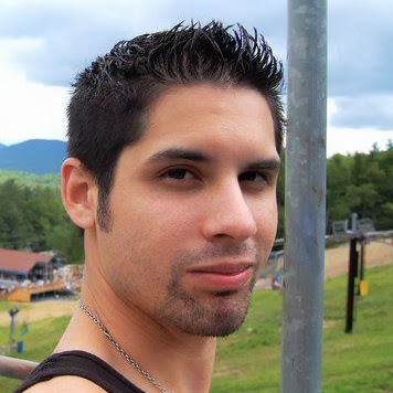 David Allan Photo 37
