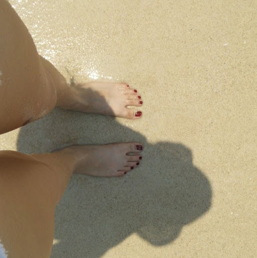 Lina Silva Photo 8