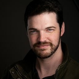 Tyler Walker Photo 7