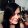 Katelyn Meyer Photo 17