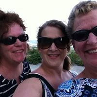 Janet Meehan Photo 26