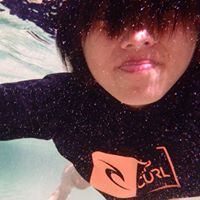 Yu Chuang Photo 14