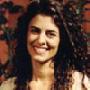 Sheryl Paul Photo 27