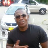 Joe Jacobs Photo 15