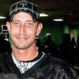 Brian Knapp Photo 43