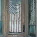 Michael Driggs Photo 13