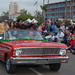 Robert Padilla Photo 31