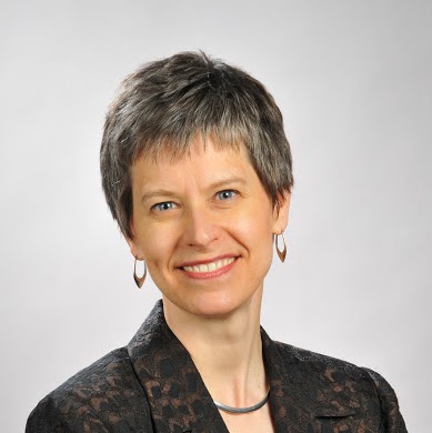 Annette Martell Photo 15