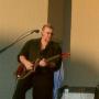 Mike Livingston Photo 23