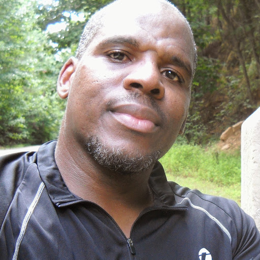 Donald Jacobs Photo 35