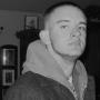 Mark Fairchild Photo 33