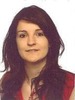 Susana Rubio Photo 18