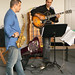Jonathan Rosario Photo 22