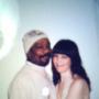 Sheri Huffman Photo 11
