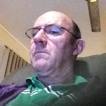 Stephen Goode Photo 39